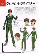 MSG-ML 30.jpg (55 KB)