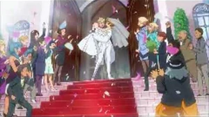 Mobile_Suit_Gundam_Age_Wedding_Eve_RAW-0