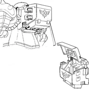 Ms-06s-bts-backpack.jpg (38 KB) Ms-06s-bts-backpack