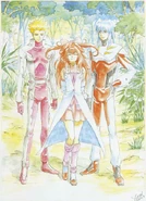 Phantom-pain-report-3rtdr6u.jpg (319 KB) Emilio Bloderick, Setona Winters, and Ergnes Brahe.