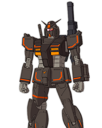 Black Gundam Png Looking For The Best Gundam 00 Hd Wallpaper