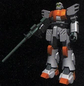Rrf 06 Zanny The Gundam Wiki Fandom