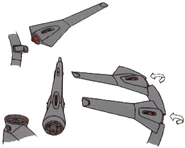 Zgmf-x666s-dragoon.jpg (32 KB) DRAGOONs