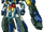 Gundam AGE-2 Guardia