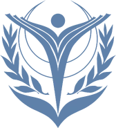 Earth Federation original.png (161 KB) Symbol of the Earth Federation government in U.C. 0001