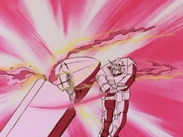 Gundamep25g