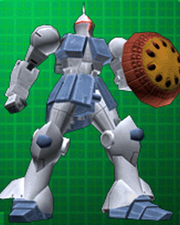 Ms 15 Exam Gyan The Gundam Wiki Fandom Ms 15 Exam Gyan The Gundam Wiki Fandom