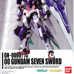 Category Gundam Model The Gundam Wiki Fandom