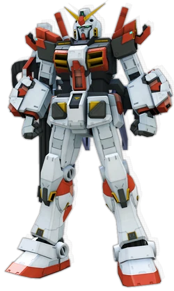 Rx 78 5 Gundam Unit 5 G05 The Gundam Wiki Fandom