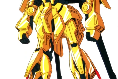 shiki 様 Japan Collection~Shiki~販売開始のお知らせ