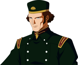 Otto GGCR