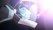Seric's death