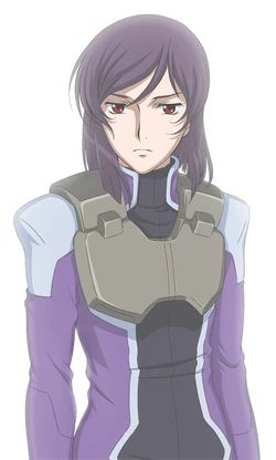 Sonnenschirmständer erde Clearance