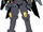 OZ-06MS Valder's Leo Custom