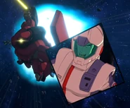 Zssa-Joff.jpg (133 KB) Piloting a Zssa