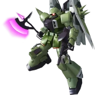 BlazeZakuWarriorBattleDestiny.png (246 KB)