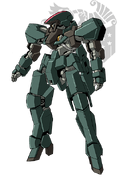 EB-06Q Graze Schild