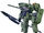 MSJ-04 Fanton