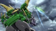 GN-0000DVR-S Gundam 00 Sky (Ep 18) 07