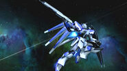 Gundam Extreme VS DLC-11