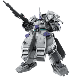 AGX-11 Over.on | The Gundam Wiki | Fandom
