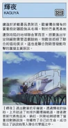 Kaguya Glossary File 01 (Official Gundam Fact File, Issue 20, Pg 31