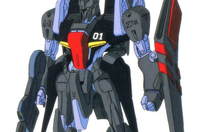 Gundam Battle Operation 2 Request: MSZ-000 Zero Shiki In KG-6