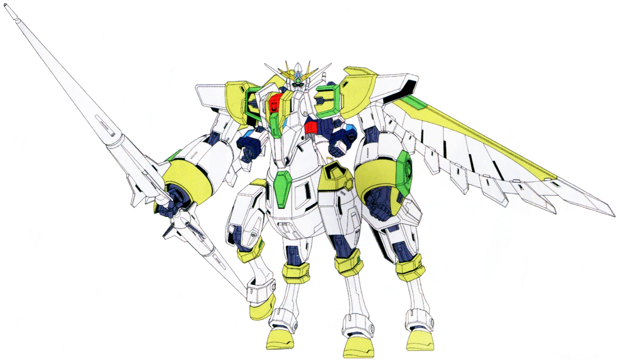 Extreme Gundam Mystic Phase | The Gundam Wiki | Fandom Extreme Gundam Mystic Phase | The Gundam Wiki | Fandom