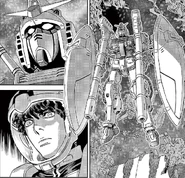 PERFECTGUNDAMThunderbolt shields V24.jpg (516 KB) Holding Bazookas