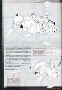 MSV-R - Brawrello - Technical Data/Design
