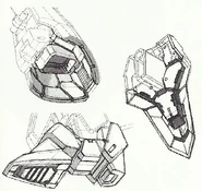 Age-fx-foot.jpg (127 KB) Leg, foot & rear skirt armor details