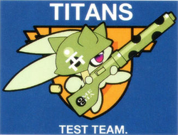 YRMS-106+BL-85X Bi-Zack TR-2 [Bigwig] | The Gundam Wiki | Fandom