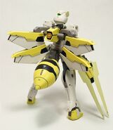 Artemie Gunpla 15.jpg (164 KB)