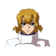 AsagiBattleDestiny.png (57 KB)