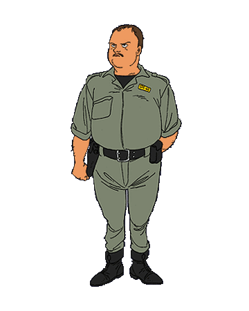 Cosmo Eigesse The Gundam Wiki Fandom Cosmo Eigesse The Gundam Wiki Fandom