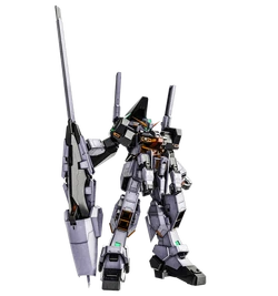 RX-121-3C Gundam TR-1 [Haze'n-thley] | The Gundam Wiki | Fandom