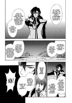 Gilbert Durandal The Gundam Wiki Fandom Gilbert Durandal The Gundam Wiki Fandom