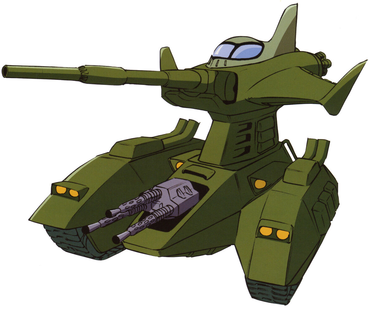 その他 MAGELLA-ATTACK 1/144 Magella Attack – GUNDAM PLANET