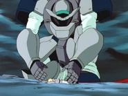 Juracg-MhwwAAr.jpg (86 KB) Rescuing Carris