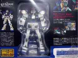 Rx 78 4 Gundam Unit 4 G04 The Gundam Wiki Fandom