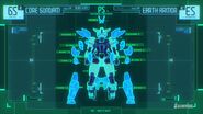 PFF-X7 Core Gundam (Ep 01) 08