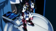 Ready for Gunpla battle (2)