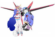 Shiori Maximum Mode.jpg