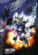 Victory gundam.jpg (1.9 MB) Artwork from Gundam Perfect Files