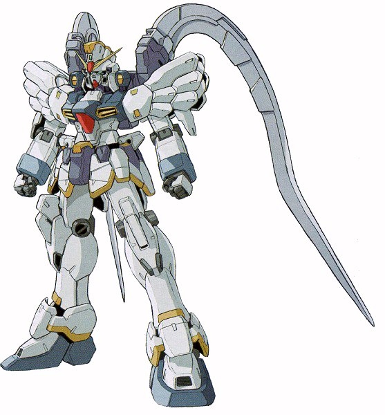 JF6156 未組立 XXXG-01SR ガンダムサンドロック EW Amazon | MG 1/100 XXXG-01SR ガンダムサンドロック EW (新機動