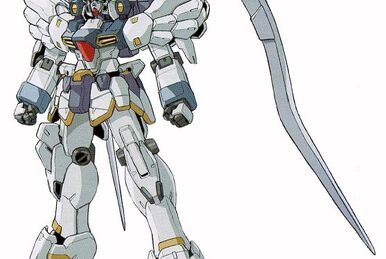 Shin Kidô Senki Gundam Wing: Endless Duel e suas lutas frenéticas com  mechas - Nintendo Blast