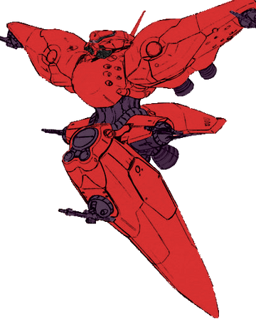 Ama 00gr Zero Gr The Gundam Wiki Fandom Ama 00gr Zero Gr The Gundam Wiki Fandom