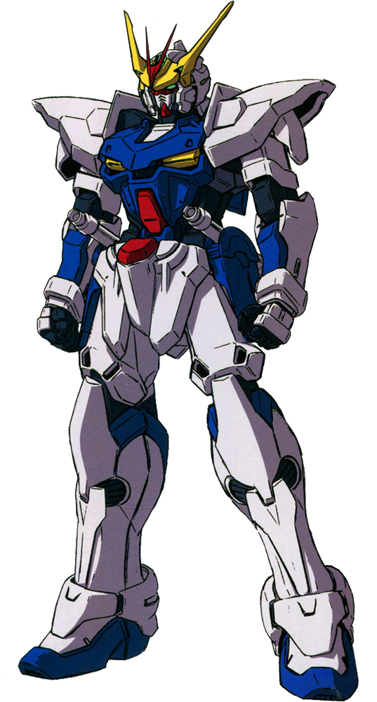 ZGMF-X12D Gundam Astray Out Frame D | The Gundam Wiki | Fandom