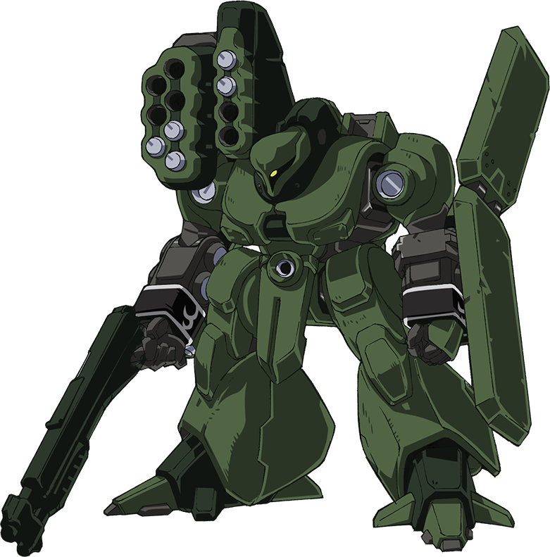 Amx 102 Zssa The Gundam Wiki Fandom