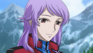 Anew Returner Gundam 00 Wiki Fandom